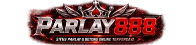 PARLAY888